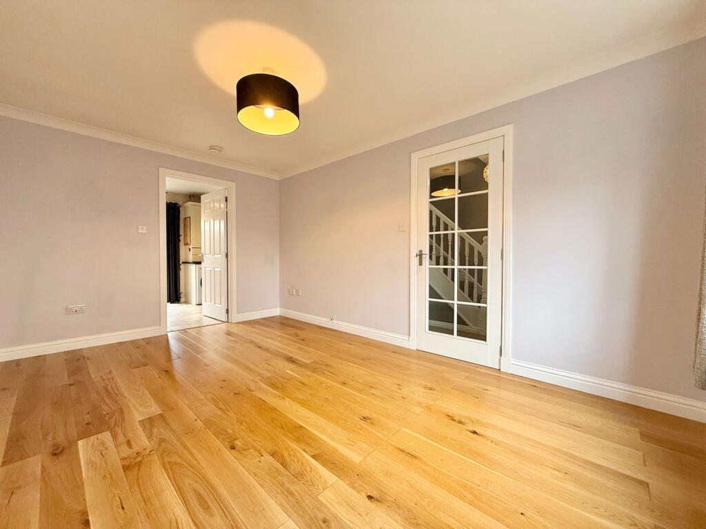 25 Culduthel Mains Avenue, Inverness, IV2 6RB photo 4