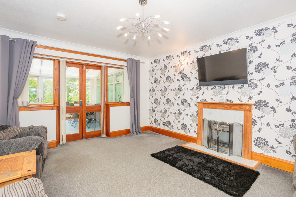 House in Dumfries - View 3