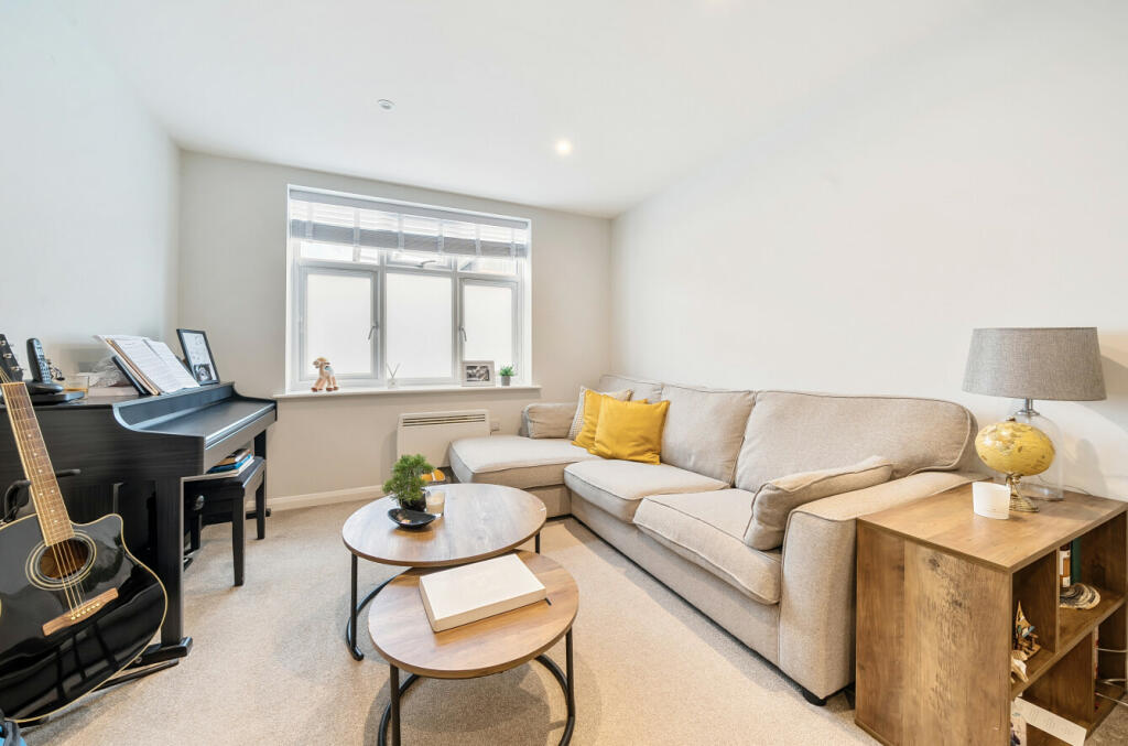 Property photo 8