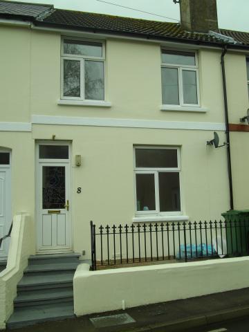 Photo of the property