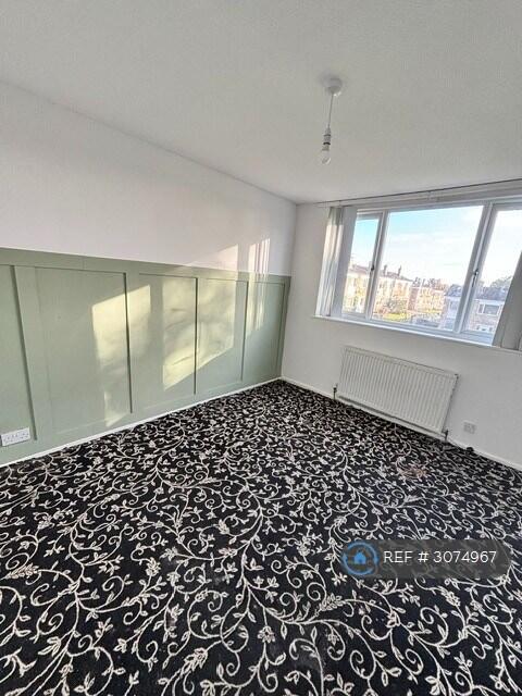 House in Darlington - View 5