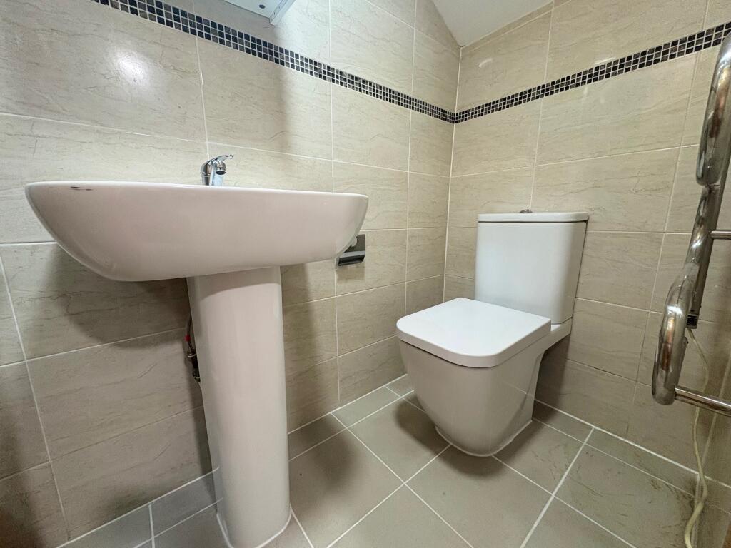 Soho Road, B21 photo 4