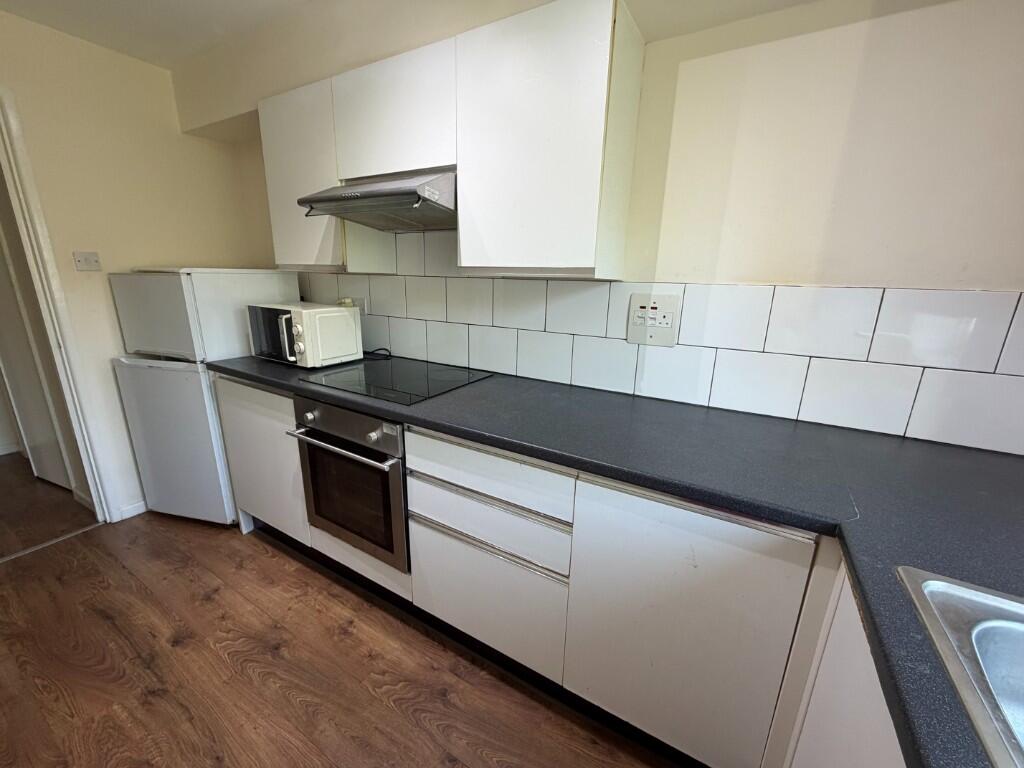 Main image of property: Surrenden Road, Brighton, East Sussex, BN1