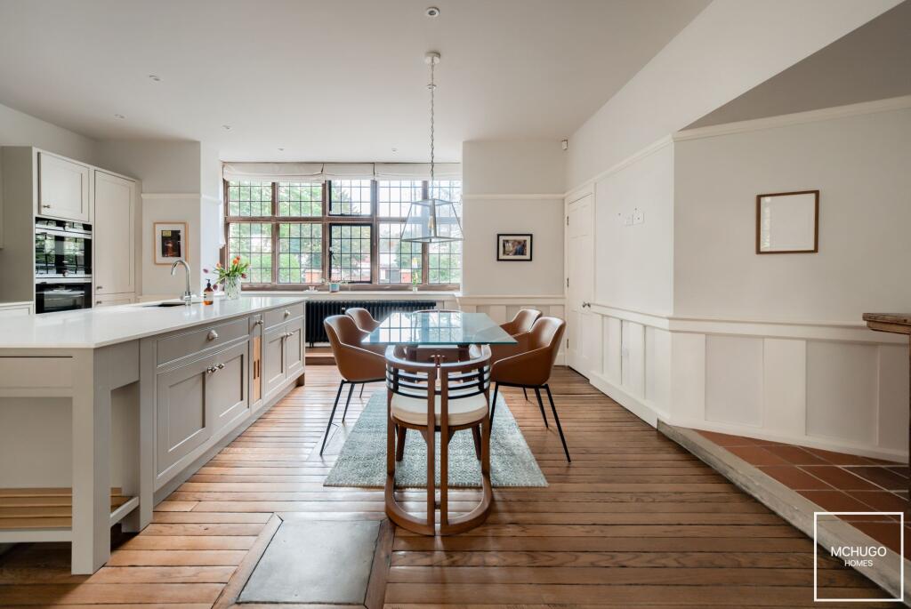 Billiard Room, Harborne Road, B15 photo 4