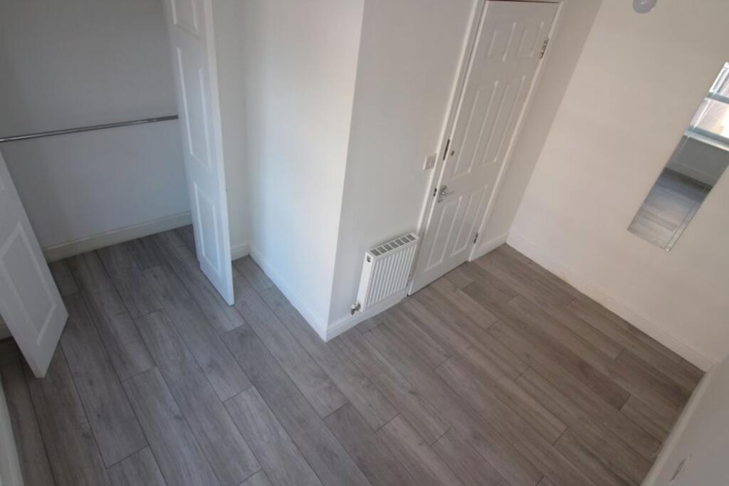 Main image of property: S1 - West Street - Available Now