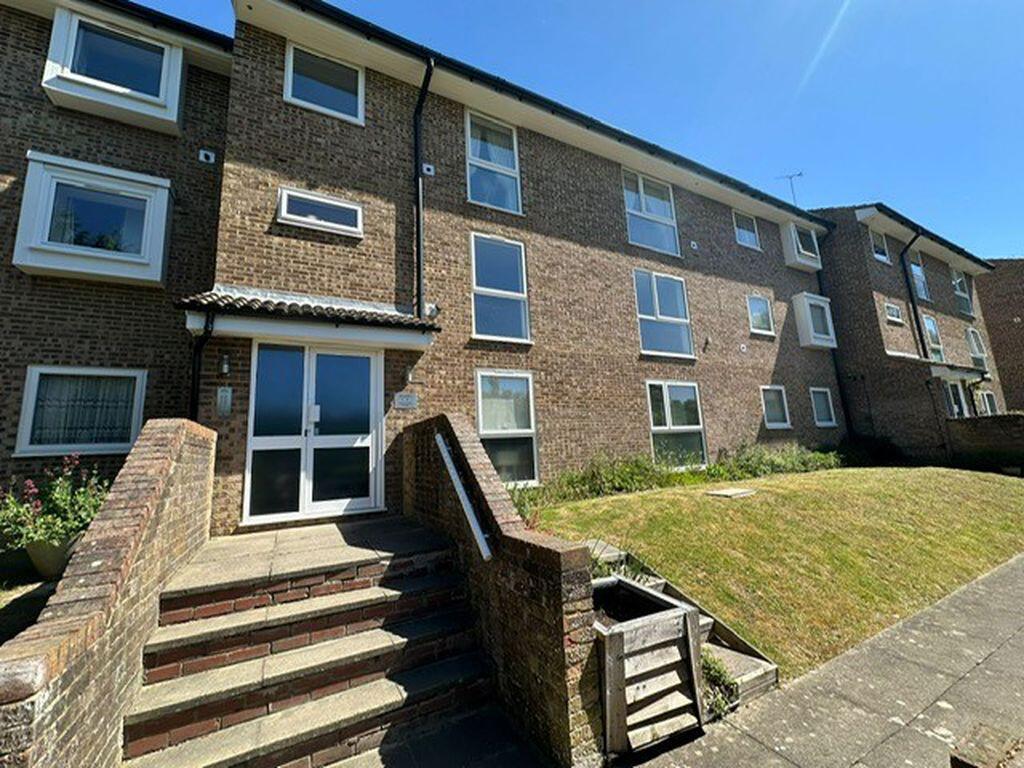 Main image of property: Wettern Close, South Croydon