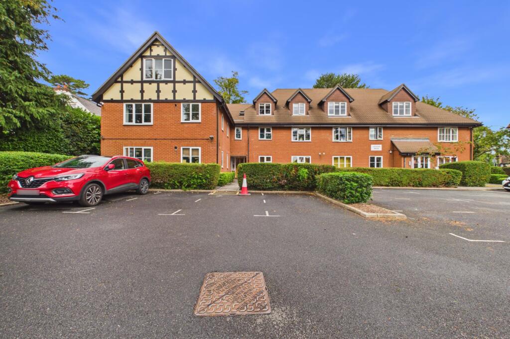 Property photo 10