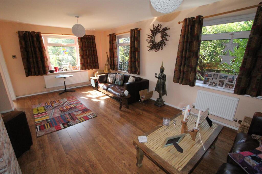 House in Stevenage - View 5