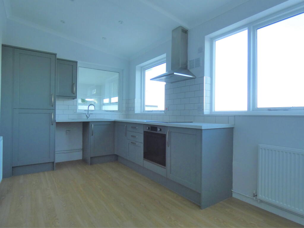 Apartment in Malvern Hills, Great Malvern, Malvern - View 4