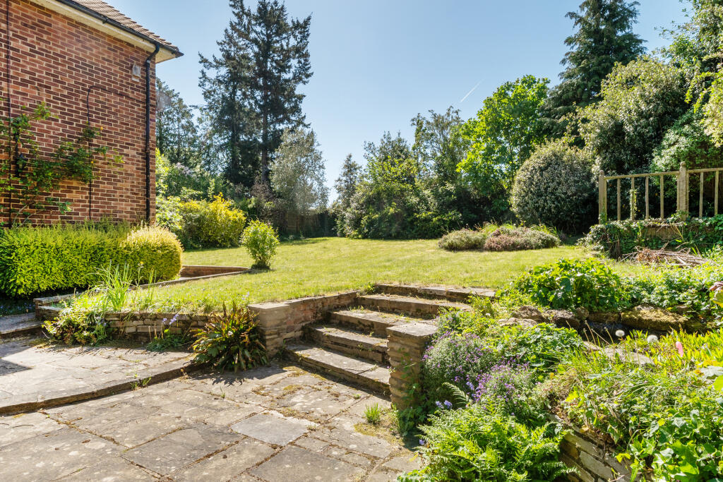 Property photo 11