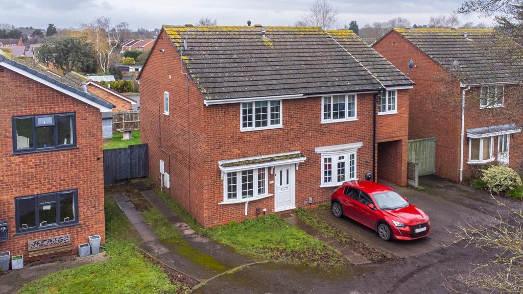 Additional image 28 of Newstead, Riverside, Tamworth