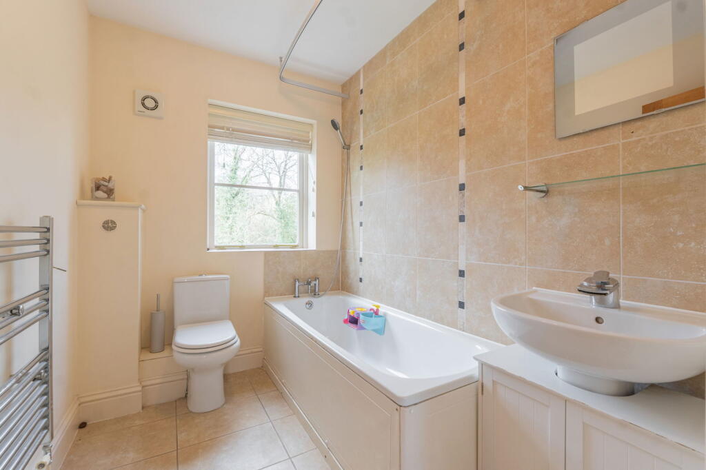 Additional image 33 of Edgewood House, Enfield Road, Hunt End, Redditch, B97 5NH