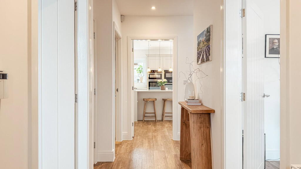 House in Harrogate - View 5