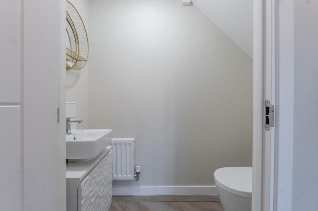 Additional image 10 of Tidbury Green, Solihull, B90 1US