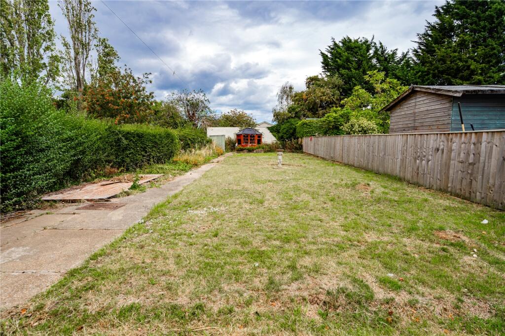 Photo of the property