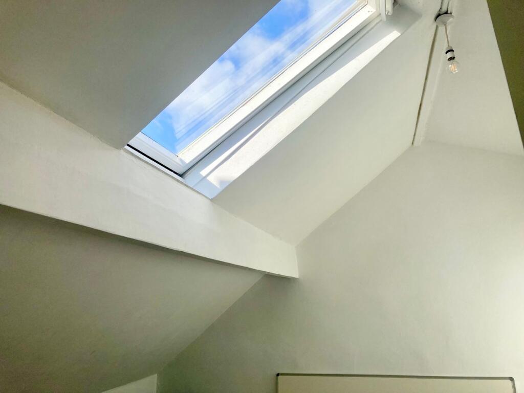 Additional image 14 of Main Street, Haworth, Keighley, BD22