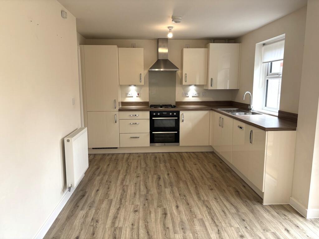 Additional image 2 of Wookey Hole Road, Wells, BA5