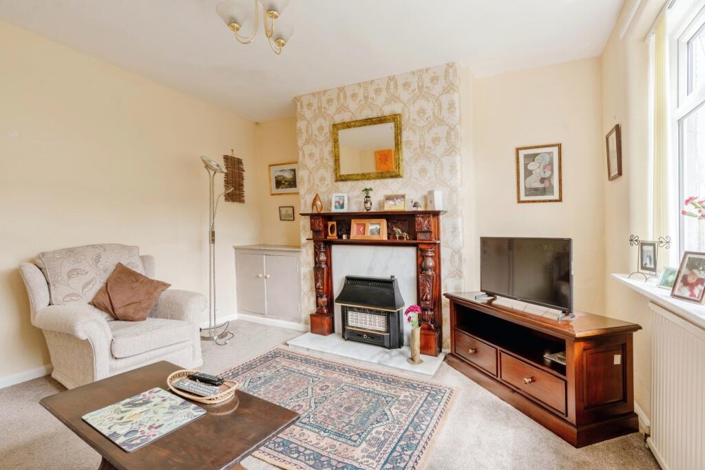 Additional image 12 of Rossetti Avenue, Burnley, Lancashire, BB11