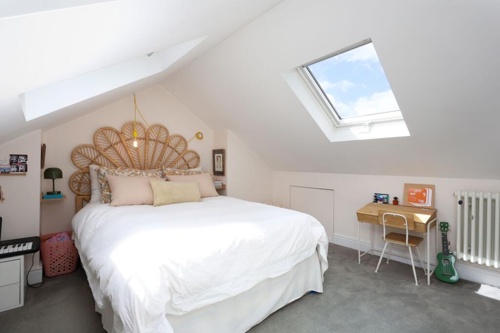 Horley Road, Bristol, BS2 photo 4