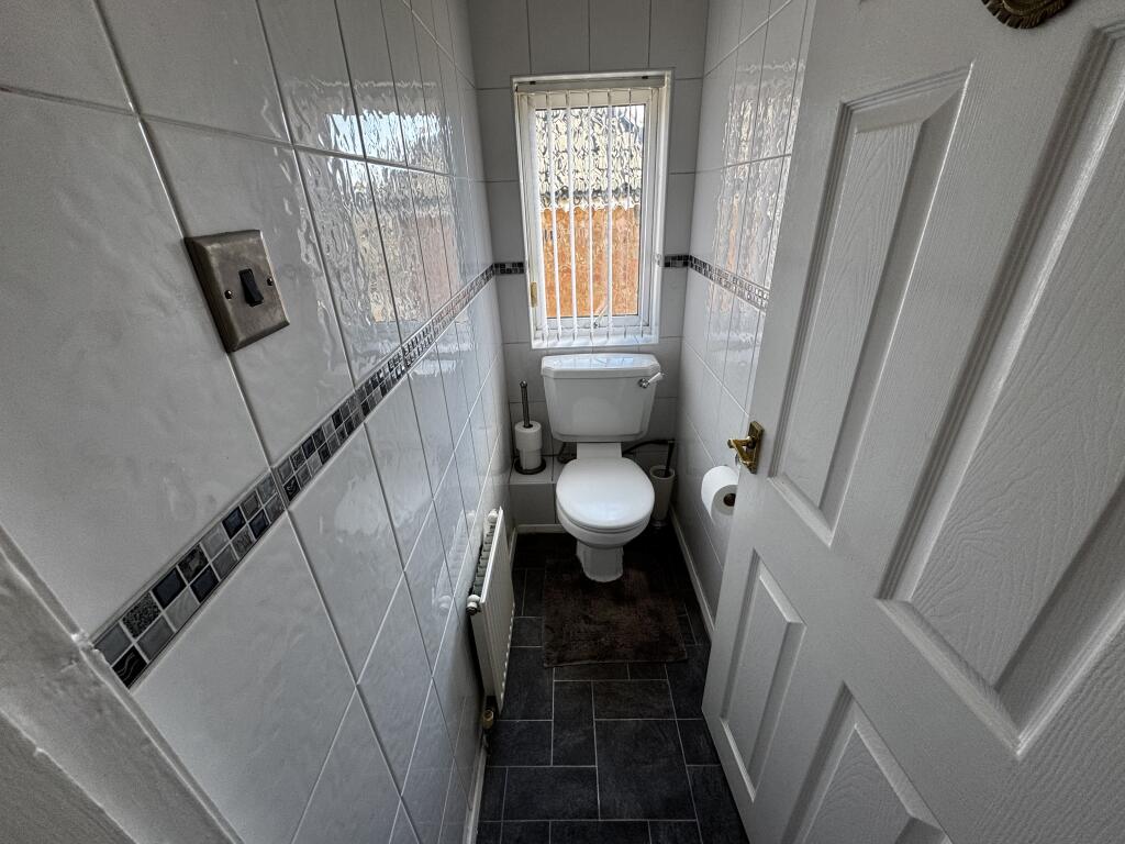 Additional image 11 of Ollerton Road, Birmingham, B26