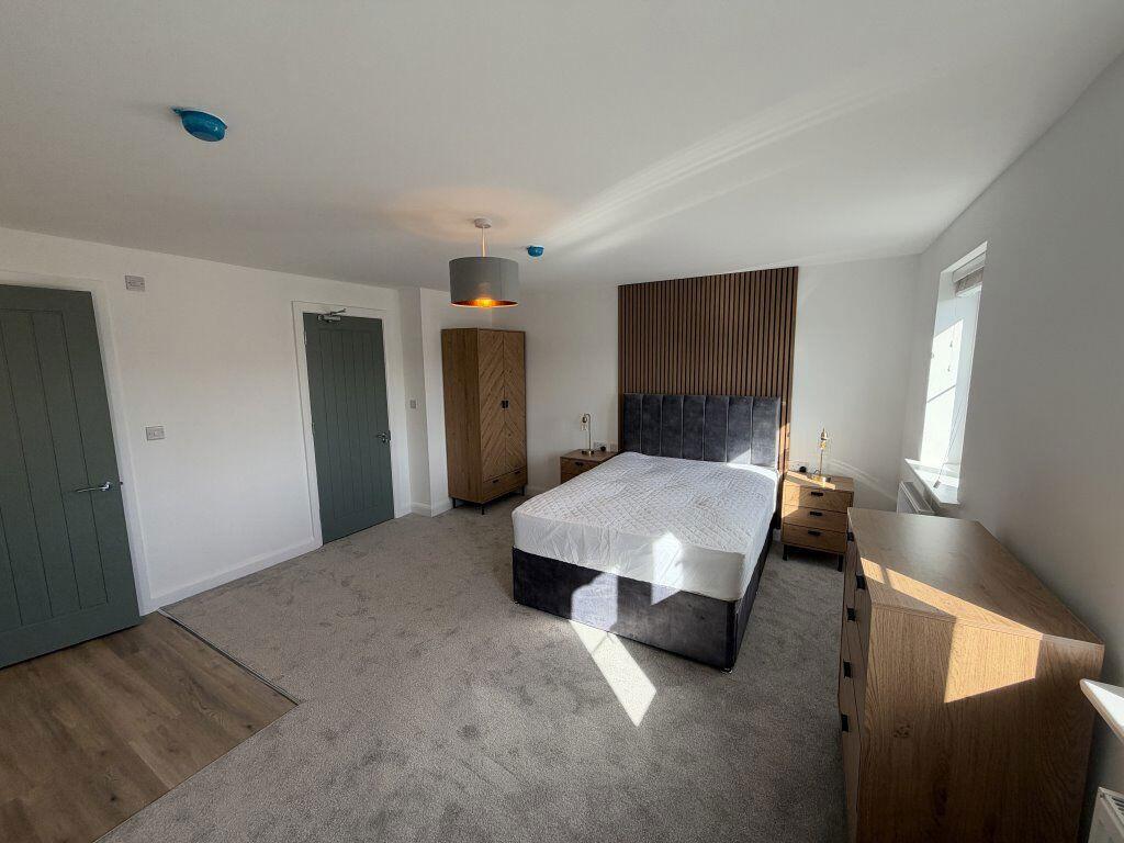 House in Peterborough - View 3