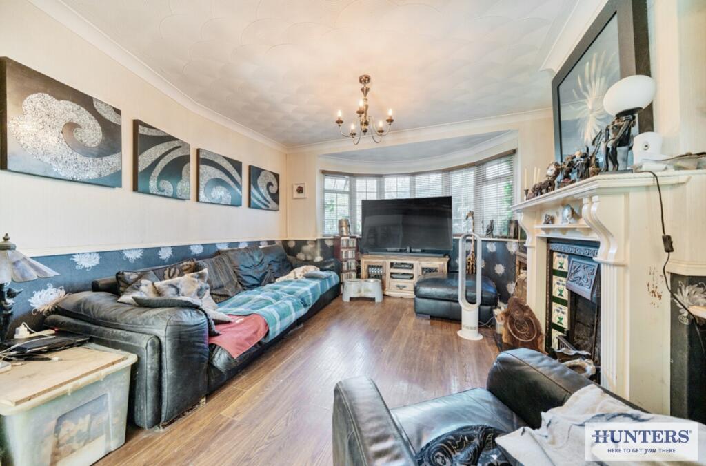 House in Dartford - View 2