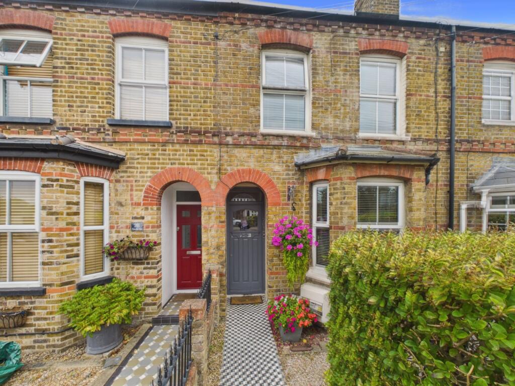 Main image of property: Maidenhead Road, Windsor, Berkshire, SL4