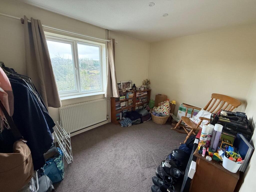 House in Radstock, Northfield - More