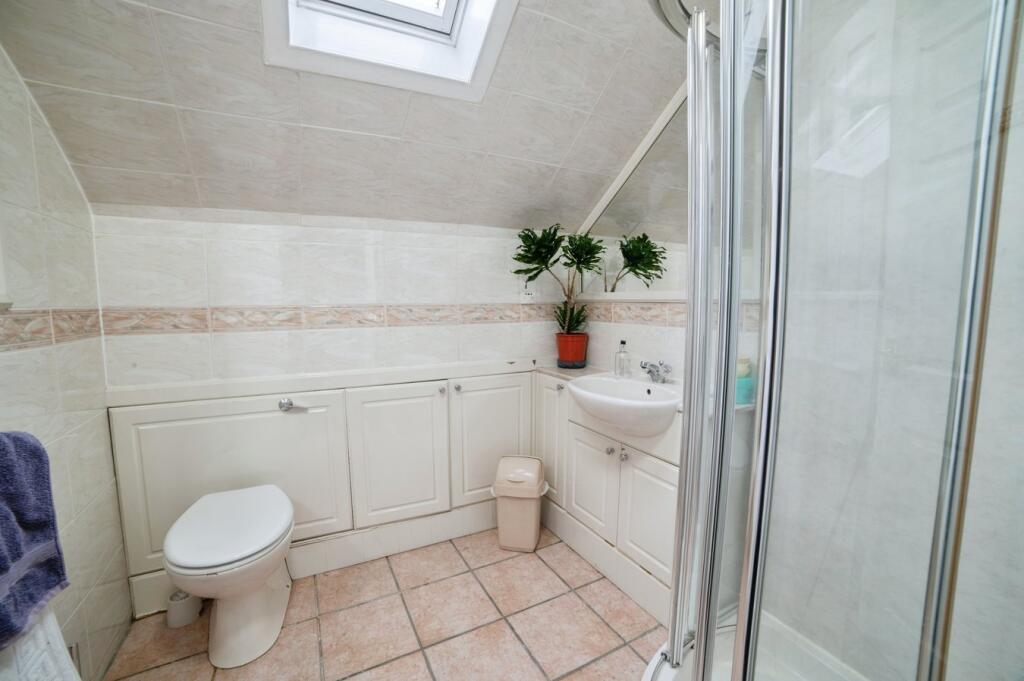 Additional image 28 of Holburn Street, Aberdeen, AB10