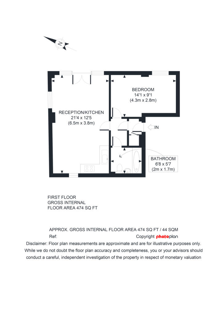 Property photo 5