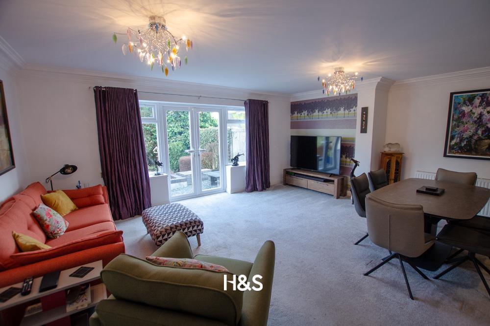 Additional image 4 of Hunscote Close, Shirley, Solihull