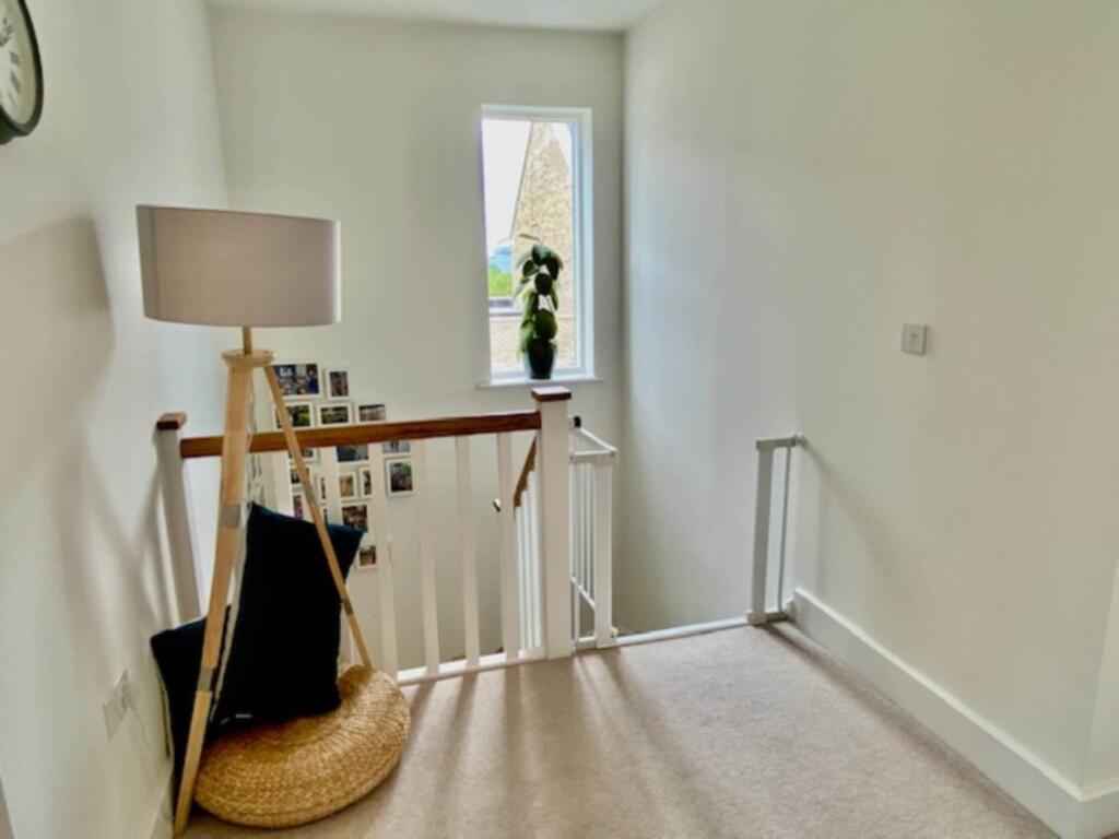 Additional image 10 of Farrant Green, Castle Cary