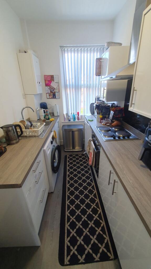 Additional image 29 of 86 Orchard Road, Erdington, Birmingham, Birmingham, B24 9JD