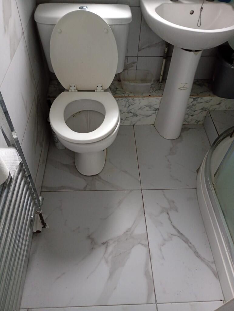 Main image of property: Thimblemill Road, Birmingham, B67