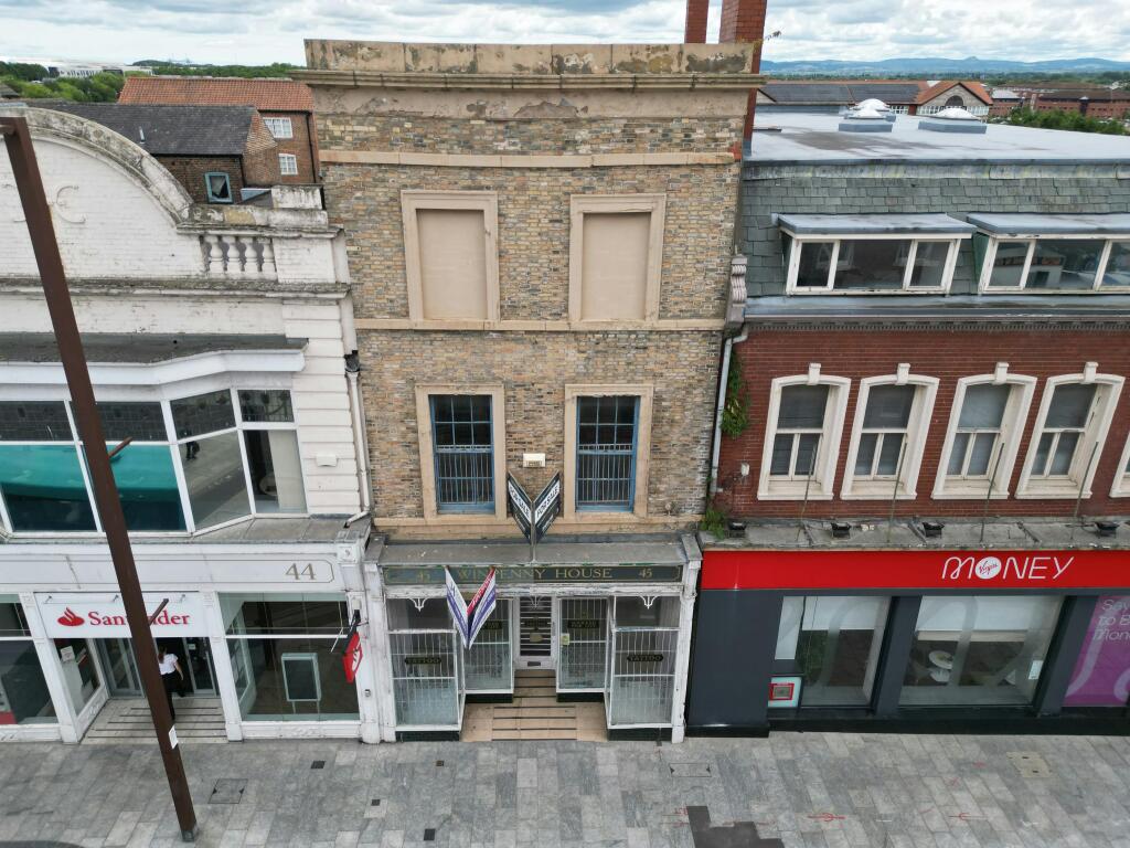 dji_fly_20250709_120434_355_ _photo.JPG