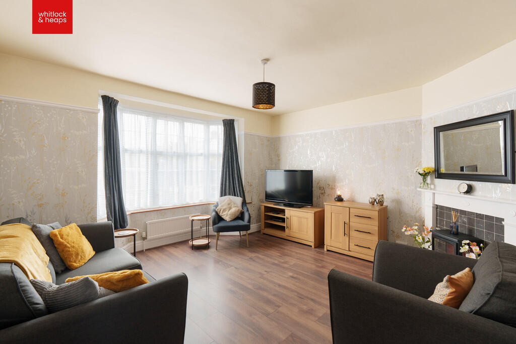 Lullington Avenue, Hove photo 3