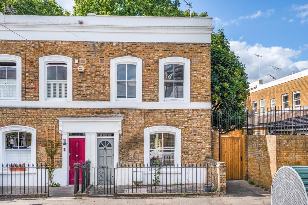 Property photo 8