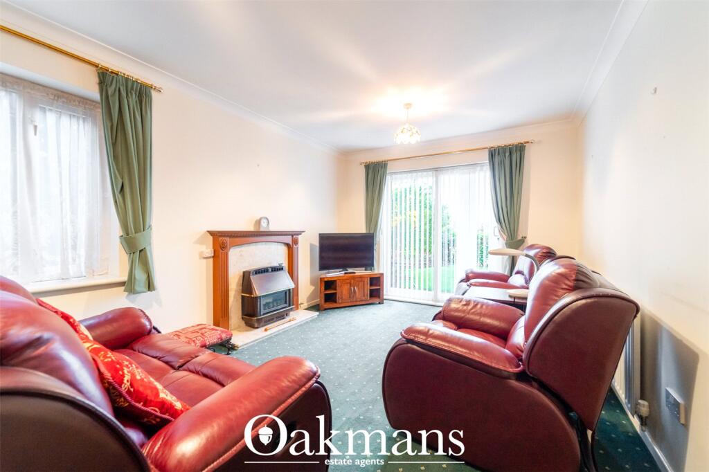 Additional image 5 of Leach Green Lane, Rednal, Birmingham, West Midlands, B45