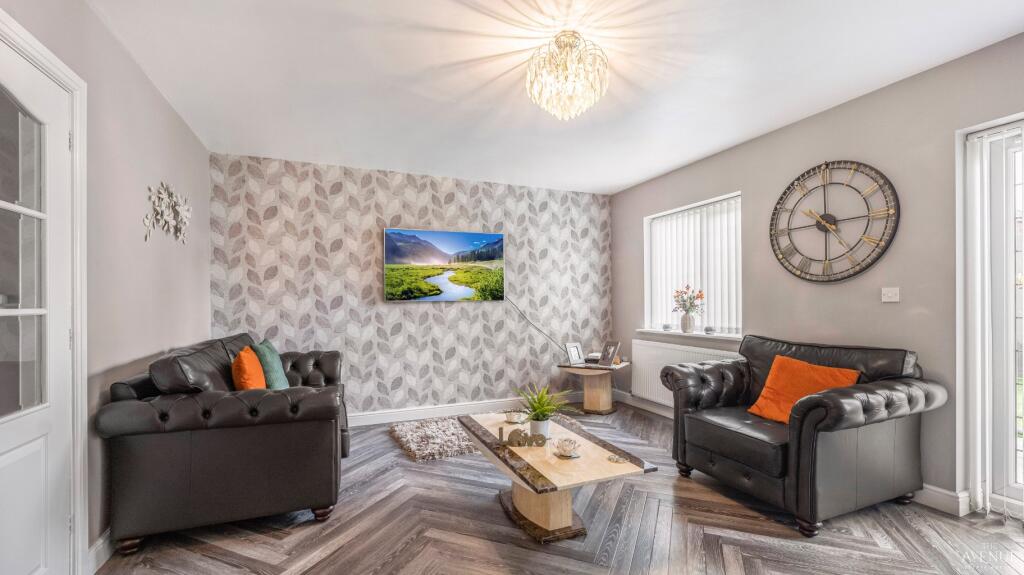 Additional image 4 of Farley Road, West Bromwich
