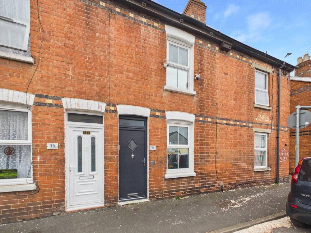 Main image of property: Victory Road, Gloucester, Gloucestershire, GL1