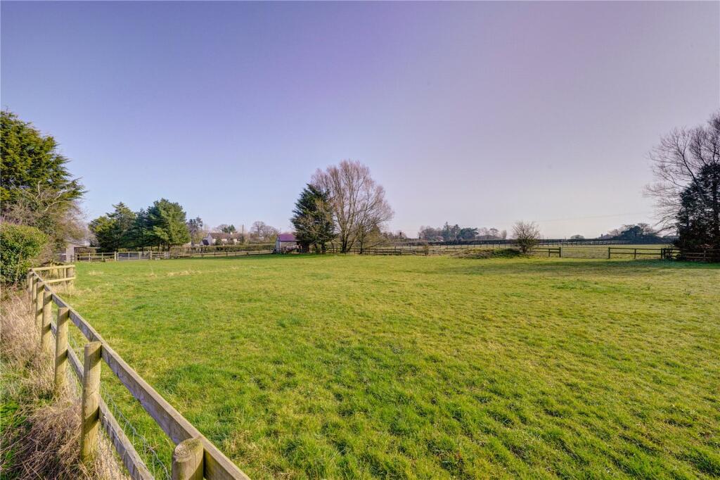 House in Malvern Hills, Hanley - View 3