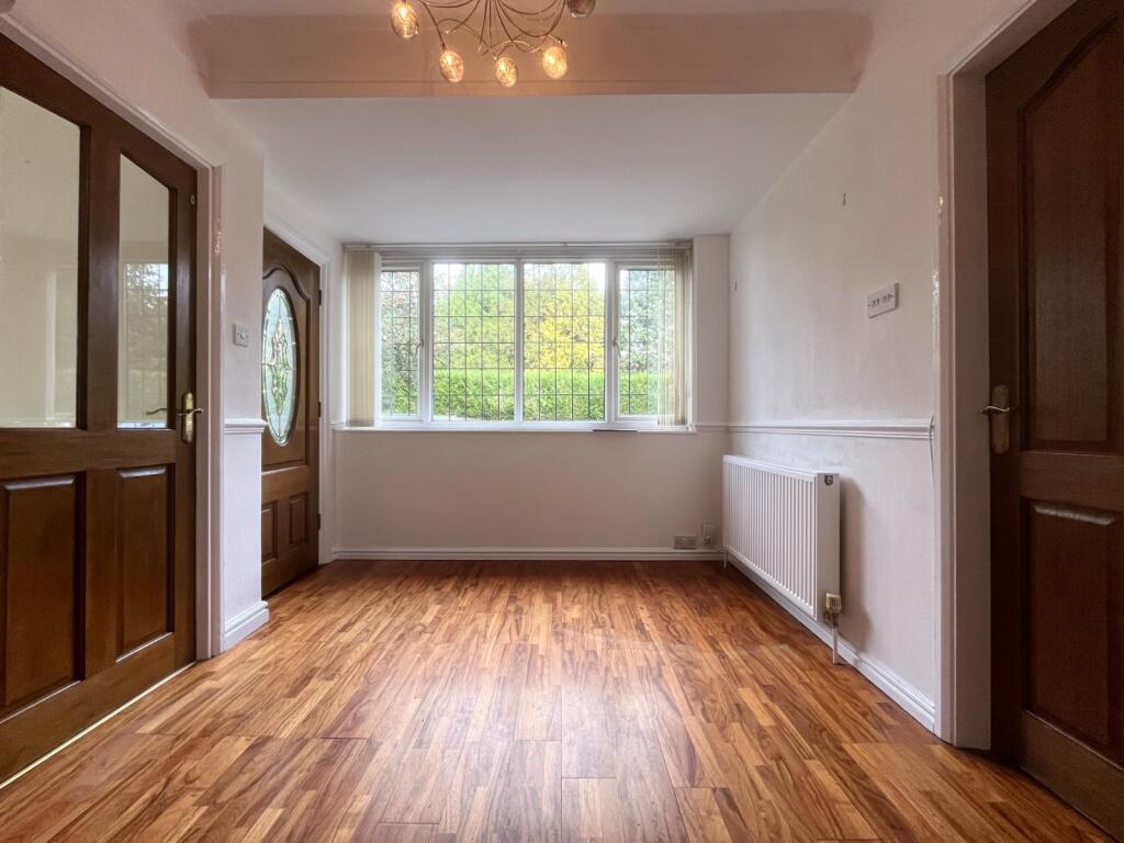 Additional image 27 of Grange Road, Solihull, West Midlands, B91