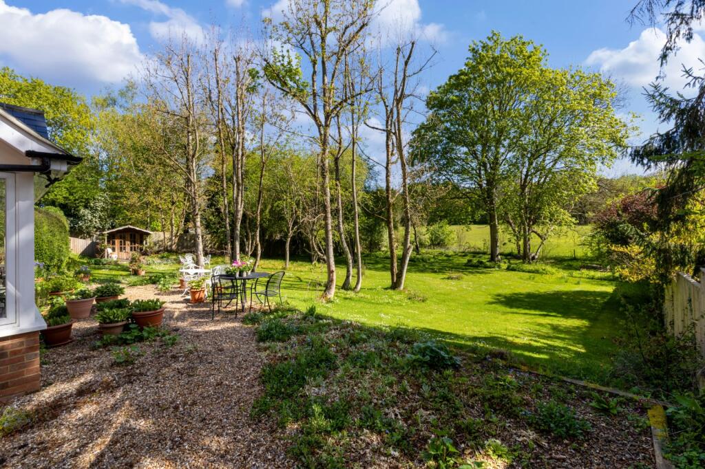 Additional image 2 of Lower Gustard Wood, Wheathampstead