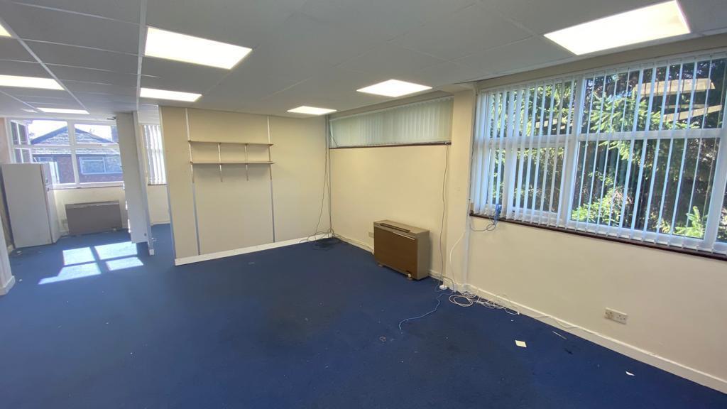 Additional image 12 of 68A Reddicap Hill, Sutton Coldfield, West Midlands, B75 7BG