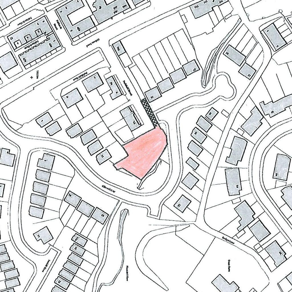 Main image of property: Parkfield Street, Rochdale OL16 4RL