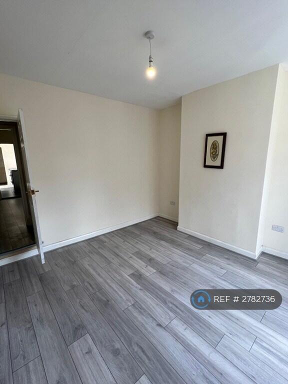 Main image of property: Walton Road, Sheffield, S11