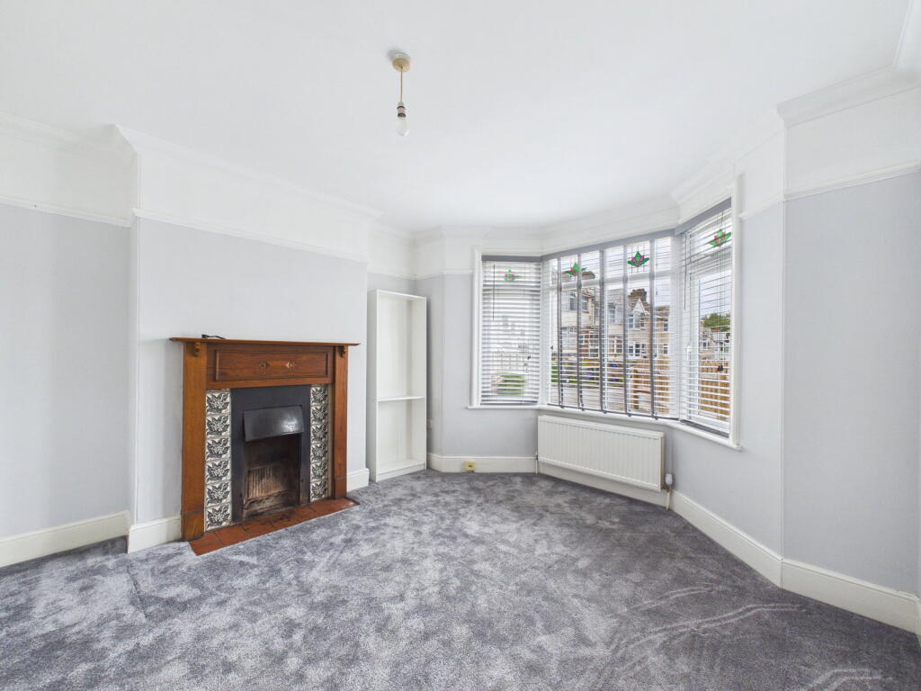 Stansfeld Avenue, Paignton - Ansicht 6