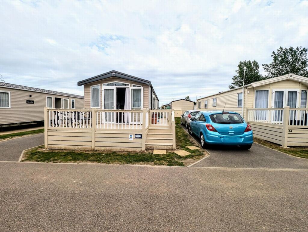 Main image of property: Shottendane Road, Birchington, CT7
