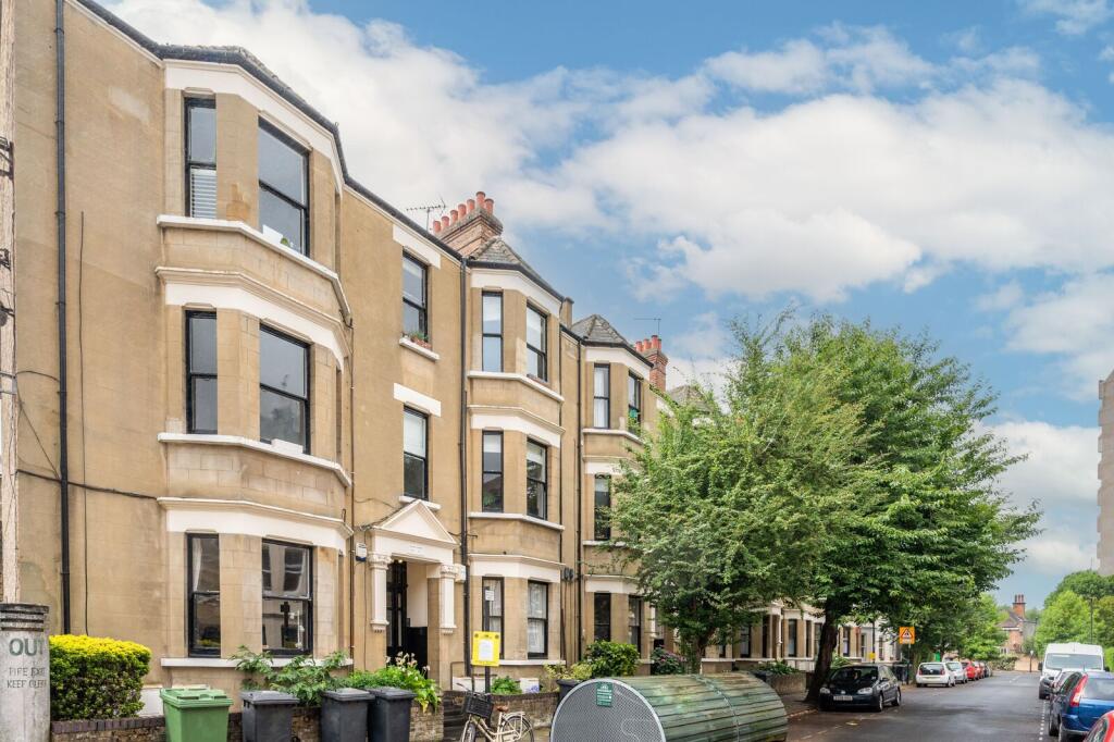 Property photo 11