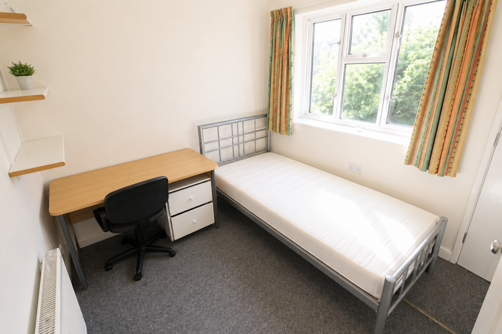 Property photo 8